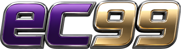 ec99
